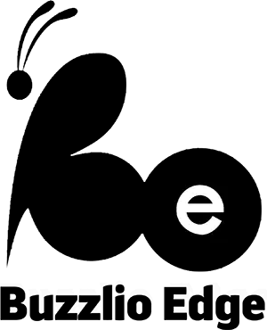_Logo2 copy 3
